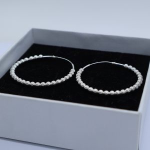 pendientes-aros-brillantes-35mm