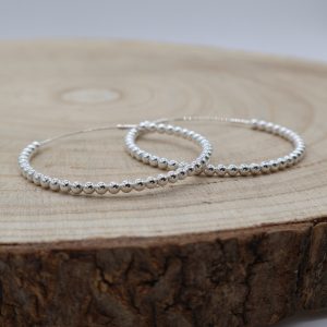 pendientes-aros-brillantes-50mm