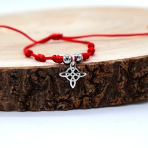 pulsera-roja-nudo-de-bruja